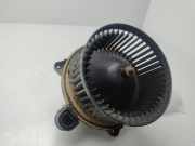 Heizlüfter - BK2T18456AC Ford Transit Ch.Cab/Pick-up 2.0 TDCi 16V Eco Blue 130 (YMFS)