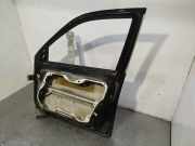 Tür Rechts Vorne Seat Leon (1M1) Schrägheck 5-drs 1.9 TDI 110 (ASV)