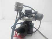 Turbolader 038145701F Seat Cordoba (6C2/6K2) Limousine 1.9 TDi SXE,GT,SX (AGR)