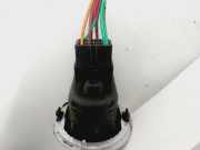 Spiegelverstellung Schalter 8200002442A Renault Laguna II (BG) Schr?gheck 5-drs 1.9 dCi 110 (F9Q-674)