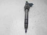 Kraftstoff-Injector 779844604 BMW 1 serie (E81) Schrägheck 3-drs 118d 16V (N47-D20A)