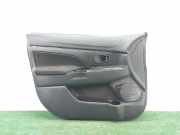 T?rverkleidung Links Vorne 7221F081XA Mitsubishi ASX SUV 1.6 MIVEC 16V (4A92)