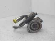 Servolenkung Pumpe 52088712AC Jeep Cherokee/Liberty (KJ) Geländewagen 2.5 CRD 16V (ENJ)