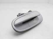 Türgriff Außen Links Hinten 8365017000 Hyundai Matrix Schrägheck 1.6 16V (G4ED)