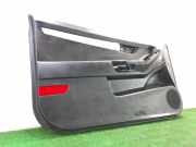 Türverkleidung Links Vorne 823201H300 Kia Pro cee'd (EDB3) Schrägheck 3-drs 1.4 CVVT 16V (G4FA)