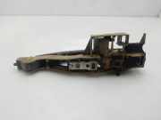 Türgriff Außen Ra 9684559980 Citroën C3 (SC) Schrägheck 1.4 (TU3AE5(KFT))