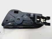 Türgriff Innen Rechts Vorne 826723042R Renault Kangoo (RK..) Großraumlimousine 1.5 Blue dCi 75 (K9K-876(K9K-U8))