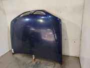 Motorhaube 7751471867 Renault Megane (BA) Schrägheck 5-drs 1.9dTi (F9Q-744)