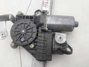 Fensterheber Rechts Hinten 1S71F27000BM Ford BERLINA (GE) Futura (D) 116 CV / 85 KW
