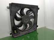Kühlerventilator 2101025160 SsangYong Premium 4x2 116 CV / 85 KW