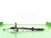 Lenkgetriebe 577103E200 Kia Sorento I (JC) SUV 2.5 CRDi 16V VGT (D4CB)