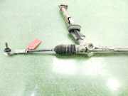 Lenkgetriebe 6C1423057R Seat Ibiza IV (6J5) Schrägheck 5-drs 1.0 EcoTSI 12V (CHZB)