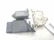 Fensterhebermotor Links Vorne 1J0959801F Seat Leon (1M1) Schrägheck 5-drs 1.9 TDI 90 (ALH)