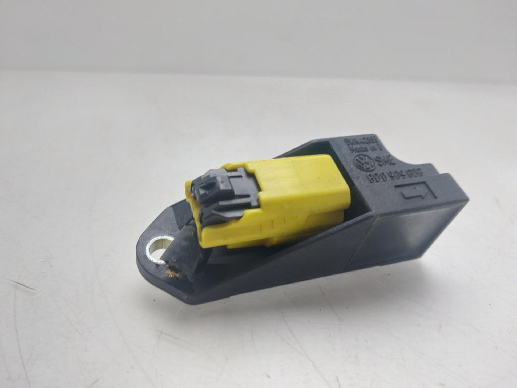 Sensor 6Q0909606 Seat Leon (1M1) Schrägheck 5-drs 1.9 TDI 110 (ASV)