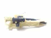 Türgriff Außen Ra 826512P010 Kia Sorento II (XM) SUV 2.2 CRDi 16V VGT 4x2 (D4HB)