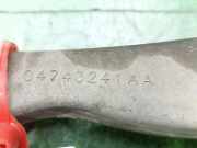 Bremsanker Stange Links Hinten 04743241AA Chrysler 300 C Touring Kombi 3.0 CRD 24V (EXL) 2006