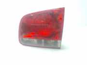 R?cklicht Rechts Innen 7L6945094H Volkswagen Touareg (7LA/7L6) SUV 2.5 TDI R5 (BAC) BAC