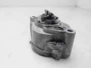 Vakuumpumpe D1562B Peugeot 307 SW (3H) Kombi 1.6 16V (TU5JP4(NFU))