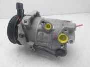 Klima Pumpe 97701Q0000 Hyundai i20 (BC3) Schrägheck 5-drs 1.2 16V (G4LF)