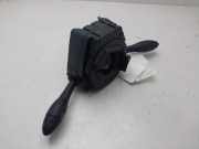 Lenkradschalter 61319253767 Mini Countryman (R60) SUV 1.6 Cooper D (N47-C16A)