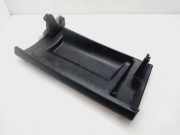 Handschuhfach 16069568ZD Citroën CITROEN BERLINA Premier 163 CV / 120 KW