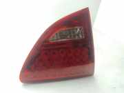 Rücklicht Links Innen 92403J1 Hyundai iX55 SUV 3.0 CRDI V6 24V (D6EA)