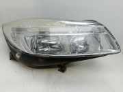 Scheinwerfer Rechts 13226783 Opel Insignia Schrägheck 5-drs 2.0 CDTI 16V 130 Ecotec (A20DTH)