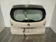 Hintert?r 901002357R Renault Zen 90 CV / 66 KW
