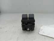 Schalter Für Elekt. Fensterheber Links Vorne 8200060045 Renault II (BG0) Pack Authentique 110 CV / 81 KW