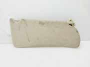 Sonnenblende Links 2U5A00014BA Jaguar S-type (X200) Limousine 2.7 D 24V (7B)