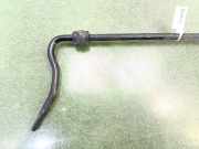 Stabilisatorstange Vorne 5081Q8 Citroën C4 Berline (NC) Schrägheck 5-drs 1.2 12V PureTech 130 (EB2DTS(HNY))