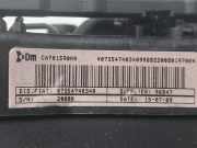 Airbag Lenkrad 07354740340 Lancia Delta (844) Schrägheck 2.0 D Multijet 16V 165 (198.A.5000)