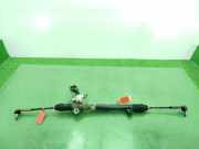 Lenkgetriebe 490018H90B Nissan X-Trail (T30) SUV 2.2 dCi 16V 4x4 (YD22ETi)