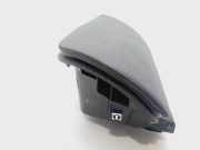 Handschuhfach 95365326 Opel Mokka/Mokka X SUV 1.4 Turbo 16V 4x2 (A14NET/B14NET)