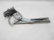 Fensterheber Rechts Vorne 24466598 Opel Corsa C (F08/68) Schrägheck 1.0 12V (Z10XE)