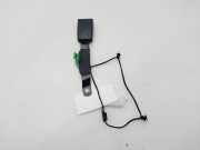 G?rtelschnalle Links Vorne 6R0857755D Seat Ibiza IV (6J5) Schr?gheck 5-drs 1.6 TDI 90 (CAYB)