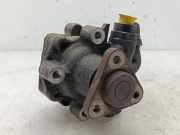 Servolenkung Pumpe 8D0145177A Audi A4 (B5) Limousine 1.9 TDI (AFN)