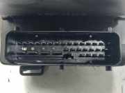 Abs Pumpe 7700430801 Renault Scénic I (JA) -> 1999, Zie MEGANE Großraumlimousine 1.9 dCi RX4 (F9Q-740)