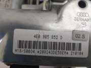 Lenksäule 4E0905852D Volkswagen Touareg (7LA/7L6) SUV 5.0 TDI V10 (AYH) AYH