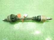 Antriebswelle Links Vorne 1485686080 Fiat Ulysse (179) Gro?raumlimousine 2.0 JTD 16V (DW10TED4(RHW))