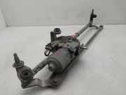 Scheibenwischermotor Vorne 5N1955023B Volkswagen (5N1) Sport 140 CV / 103 KW