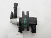 Evap Ventil 1J0906627A Volkswagen Golf IV (1J1) Schrägheck 1.9 TDI (ALH) ALH