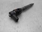 Kraftstoff-Injector 16450RMAE02 Honda Accord (CL/CN) Limousine 2.2 i-CTDi 16V (N22A1)