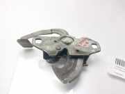 Motorhaubenschloss 1480861 Mini Mini One/Cooper (R50) Schrägheck 1.6 16V Cooper (W10-B16A)