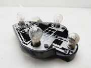 Lampenfassung 236364 Rover 600 (RH) Limousine 620 Si,SLi,GSi 16V (F20Z1)