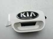 Handgriff Kofferraum 81720G6010 Kia Picanto (JA) Schrägheck 1.0 12V (G3LA)