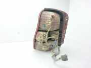 Rücklicht Rechts 0K54E51150 Kia Carnival 2 (FIB/FLD) Großraumlimousine 2.9 HPDi 16V (J3(CRDI))