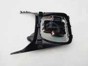 Schaltmanschette AM51R044H83AFW Ford C-Max (DXA) Großraumlimousine 2.0 TDCi 16V 115 (TYDA(Euro 5))