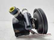 Servolenkung Pumpe 46541004 Fiat Brava (182B) Schrägheck 5-drs 1.2 16V (182.B.2000)