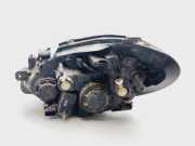 Scheinwerfer Rechts 42435930 Opel Selective 140 CV / 103 KW